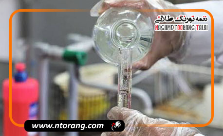 انجام بیش از ۷۰ هزار آزمایش دامپزشکی در گیلان